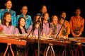 10.25.2014 Alice Guzheng Ensemble 12th Annual Performance at James Lee Community Theater, VA (66)